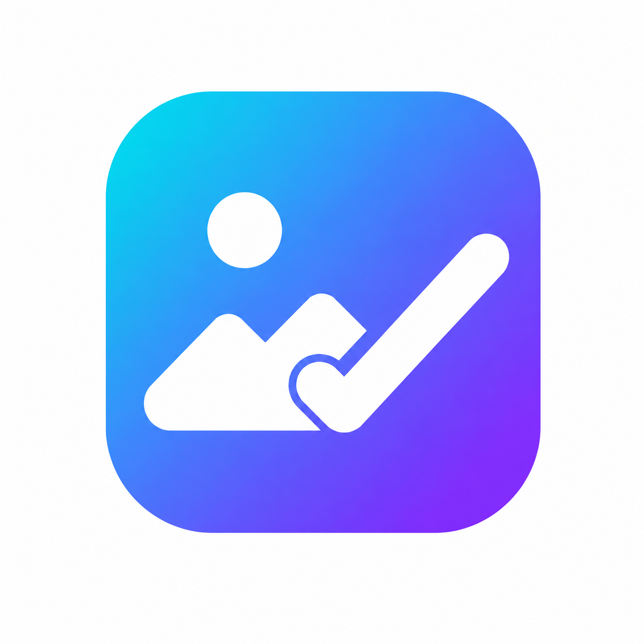 Canva Auto Metadata